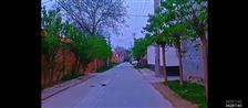 西郭村 