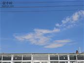 辽宁省,锦州市,义县,城关乡,关家屯村