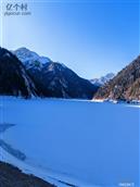 山西省,运城市,永济市,开张镇,南营村