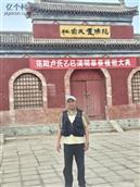 河北省,保定市,涿州市,清凉寺街道,卢家场村