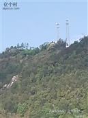 广东省,梅州市,兴宁市,径南镇,宝兴村