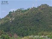 广东省,梅州市,兴宁市,径南镇,宝兴村