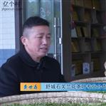 安徽省,六安市,舒城县,五显镇,石关村