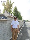 湖北省,荆州市,监利市,朱河镇,宋河村