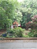 广东省,梅州市,兴宁市,径南镇,宝兴村