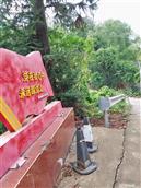 广东省,梅州市,兴宁市,径南镇,宝兴村