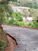 广东省,梅州市,兴宁市,径南镇,宝兴村