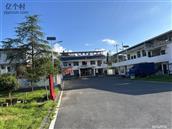 湖南省,郴州市,桂东县,沙田镇,龙头村