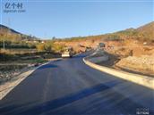 辽宁省,朝阳市,凌源市,大河北乡,黄土梁子村