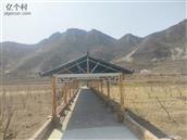 辽宁省,朝阳市,凌源市,大河北乡,黄土梁子村