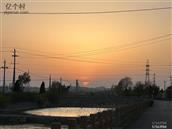 山东省,烟台市,招远市,蚕庄镇,林家村