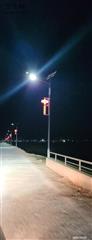 河北省,保定市,徐水区,大王店镇,东黑山村