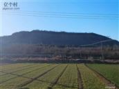河北省,保定市,徐水区,大王店镇,东黑山村