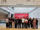 河北省,保定市,徐水区,大王店镇,东黑山村