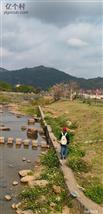 广东省,广州市,从化区,良口镇,良明村