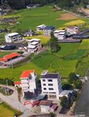 福建省,龙岩市,漳平市,灵地乡,易坪村