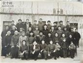 河北省,石家庄市,晋州市,东里庄镇,郜丰村