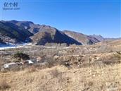 河北省,承德市,丰宁县,汤河乡,田营村