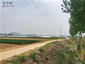 河北省,保定市,徐水区,大王店镇,东黑山村