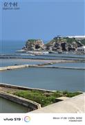 山东省,烟台市,蓬莱区,新港街道,刘家旺村