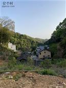 广东省,梅州市,梅县区,西阳镇,双黄村