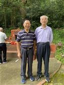 广东省,梅州市,梅县区,西阳镇,双黄村