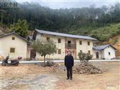 广东省,梅州市,梅县区,西阳镇,双黄村
