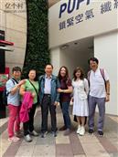广东省,梅州市,梅县区,西阳镇,双黄村