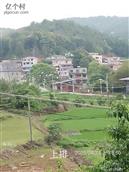 广东省,梅州市,兴宁市,径南镇,宝兴村