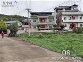 广东省,梅州市,兴宁市,径南镇,宝兴村