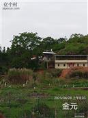 广东省,梅州市,兴宁市,径南镇,宝兴村