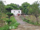 广东省,梅州市,兴宁市,径南镇,宝兴村