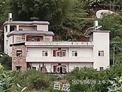 广东省,梅州市,兴宁市,径南镇,宝兴村