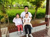 广东省,梅州市,兴宁市,径南镇,宝兴村