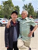 四川省,眉山市,丹棱县,顺龙乡,幸福村