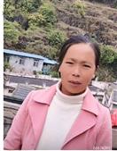 贵州省,黔西南州,册亨县,冗渡镇,岜么村