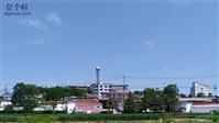 河北省,石家庄市,赞皇县,赞皇镇,北沟村
