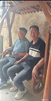 庞东村 