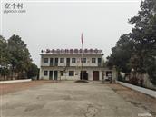 河南省,南阳市,唐河县,东兴街道,牛三门村