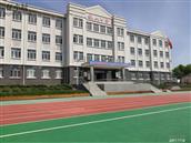 黑龙江省,绥化市,望奎县,恭六乡,恭六村