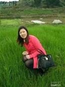 四川省,达州市,大竹县,双拱镇,江水桥村