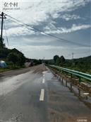 山东省,潍坊市,诸城市,桃林镇,草屋村