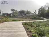 石城村 