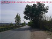 辽宁省,朝阳市,龙城区,半拉山街道,半拉山村