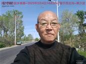 辽宁省,朝阳市,龙城区,半拉山街道,半拉山村