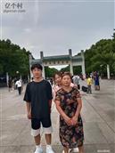张桥村 