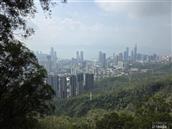 湖南省,邵阳市,隆回县,羊古坳乡,羊古坳村