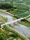 福建省,南平市,建瓯市,水源乡,钱团村