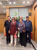 河北省,邯郸市,成安县,辛义乡,南连送村