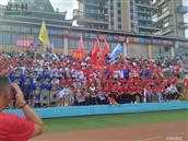 贵州省,黔东南州,榕江县,寨蒿镇,扒王村